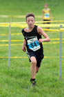 Blue 84, North-East Harriers League, Cramlington